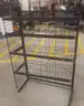 Retail Display