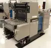 Ryobi Offset Printer
