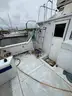 1977 Uniflite 32&#x27; Cabin Mtn