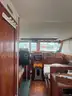 1977 Uniflite 32&#x27; Cabin Mtn
