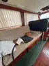 1977 Uniflite 32&#x27; Cabin Mtn