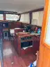1977 Uniflite 32&#x27; Cabin Mtn