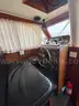 1977 Uniflite 32&#x27; Cabin Mtn