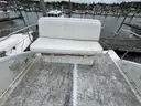 1977 Uniflite 32&#x27; Cabin Mtn