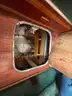 1977 Uniflite 32&#x27; Cabin Mtn