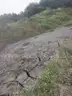 100,000 CY of Dredge Soil