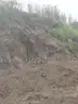 100,000 CY of Dredge Soil