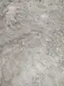 100,000 CY of Dredge Soil