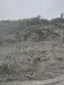 100,000 CY of Dredge Soil