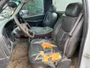 2006 GMC Sierra 1500 Pickup