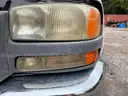 2006 GMC Sierra 1500 Pickup