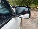 2006 GMC Sierra 1500 Pickup