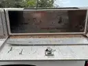 2006 GMC Sierra 1500 Pickup