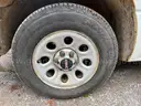 2006 GMC Sierra 1500 Pickup