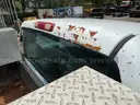 2006 GMC Sierra 1500 Pickup