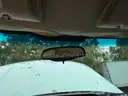 2006 GMC Sierra 1500 Pickup
