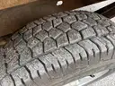 2006 GMC Sierra 1500 Pickup