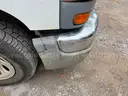 2006 GMC Sierra 1500 Pickup