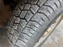 2006 GMC Sierra 1500 Pickup
