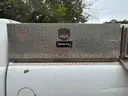 2006 GMC Sierra 1500 Pickup