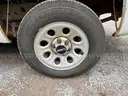 2006 GMC Sierra 1500 Pickup