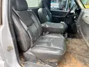 2006 GMC Sierra 1500 Pickup