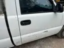 2006 GMC Sierra 1500 Pickup
