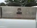 2006 GMC Sierra 1500 Pickup