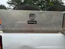 2006 GMC Sierra 1500 Pickup