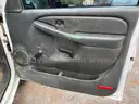 2006 GMC Sierra 1500 Pickup