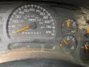 2006 GMC Sierra 1500 Pickup