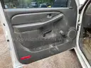 2006 GMC Sierra 1500 Pickup