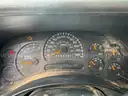 2006 GMC Sierra 1500 Pickup