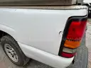 2006 GMC Sierra 1500 Pickup