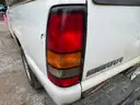 2006 GMC Sierra 1500 Pickup