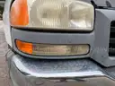 2006 GMC Sierra 1500 Pickup