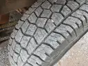 2006 GMC Sierra 1500 Pickup
