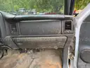 2006 GMC Sierra 1500 Pickup