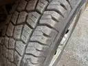 2006 GMC Sierra 1500 Pickup