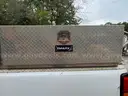 2006 GMC Sierra 1500 Pickup