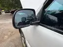 2006 GMC Sierra 1500 Pickup