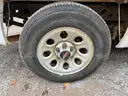 2006 GMC Sierra 1500 Pickup