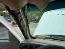 2006 GMC Sierra 1500 Pickup