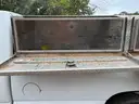 2006 GMC Sierra 1500 Pickup