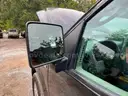 2005 Ford F-150 STX Pickup