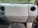 2005 Ford F-150 STX Pickup
