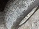 2005 Ford F-150 STX Pickup