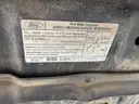 2005 Ford F-150 STX Pickup