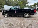 2005 Ford F-150 STX Pickup