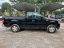2005 Ford F-150 STX Pickup
